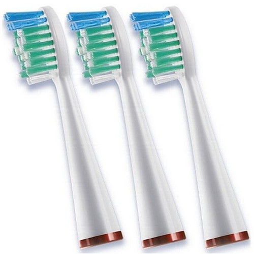 Waterpik sensonic standard - waterpik,