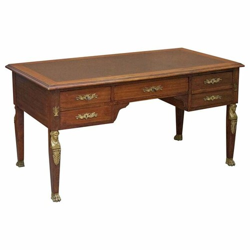 Rare napoleon iii - iii, french