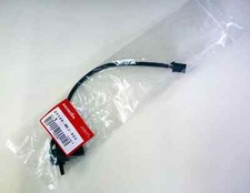 Véritable Honda CBR900RR CBR929RR CB600F Hornet Speedo Compteur Capteur 37700