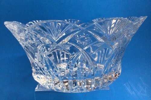 Cristal arques france 24 - d', 24%