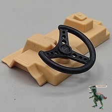 Playmobil 5640 ancien camion #