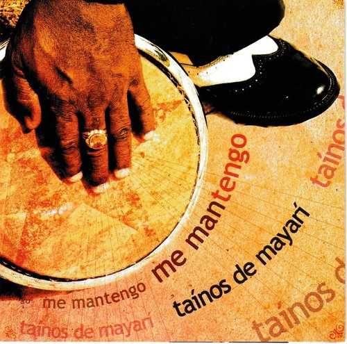 Orquesta tainos mayarí me - orquesta,