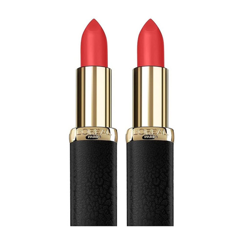 Oreal paris color - l'oreal,
