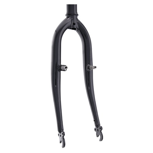 Fourche mtb brake en - fourche,