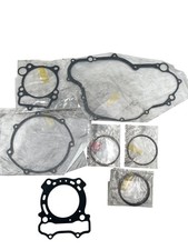 KIT JOINTS MOTEUR YAMAHA 250