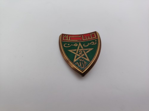 Cavalerie rsm rgt spahis - cavalerie,