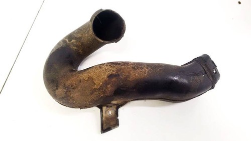 Toyota auris 2007 intake hose - 2007,