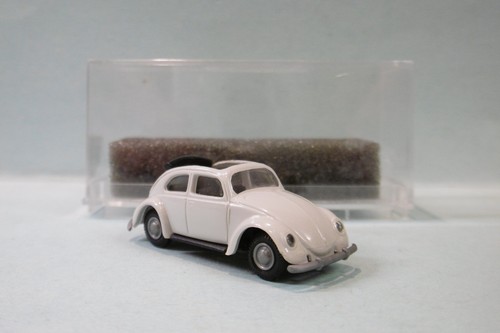 Praliné volkswagen 1200 - praliné,