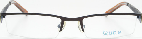 Qube mirage eyewear - qube, by