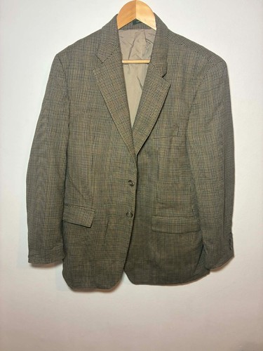 Blazer ralph lauren homme - blazer,