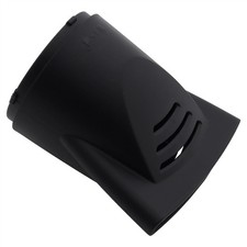 [SS-1810002121] ROWENTA Buse