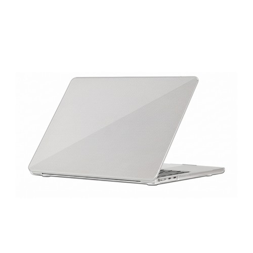 Coque pour macbook - macbook, air