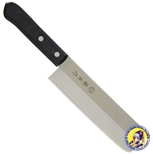 Couteau tojiro usuba - tojiro,