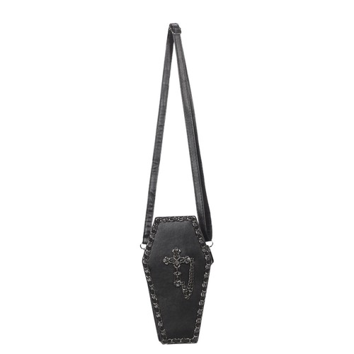 Sac femme style - style, gothique