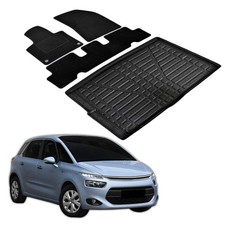 Jeu De Tapis Et Tapis De