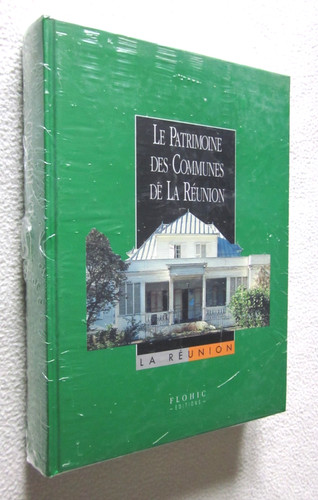 Patrimoine des communes - le,