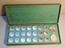 Horlogerie Lot De Pièces De Montre A Gousset fournitures a identifier