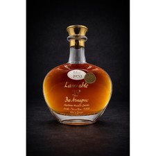 Bas Armagnac 1970 70 cl