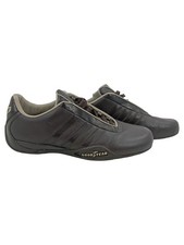 adidas NEO Baskets Homme