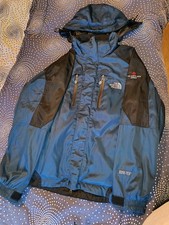 Veste The North Face Summit