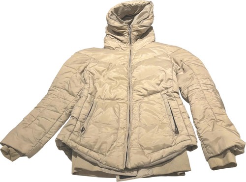 Magnifique rare blouson - magnifique, et
