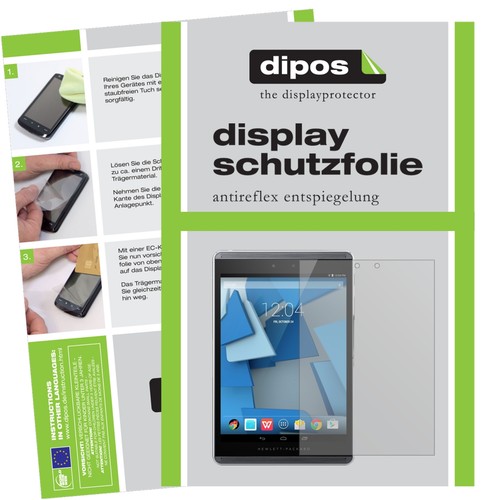 Protection pour pro - 2x,