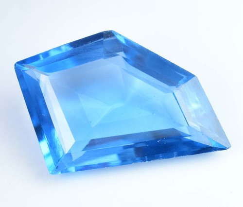 Naturel bleu - 14.10,