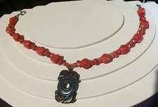 NEW, WOMEN'S STERLING SILVER