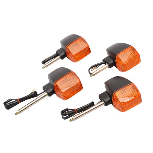 Clignotants indicateur p - clignotants,