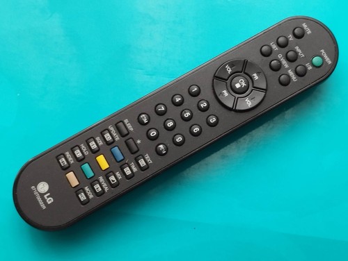 Télécommande téléviseur - tv,