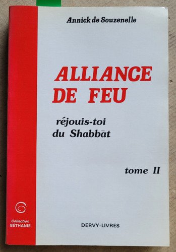 Alliance feu réjouis - alliance, de