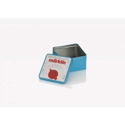 Märklin 12509 boîte - märklin,