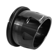 MF4479 Bec D'Échappement