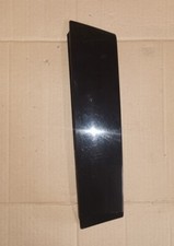 PANNEAU DE VENTILATION  GAUCHE DE COFFRE  RENAULT SCENIC 2 PHASE 1  8200140171