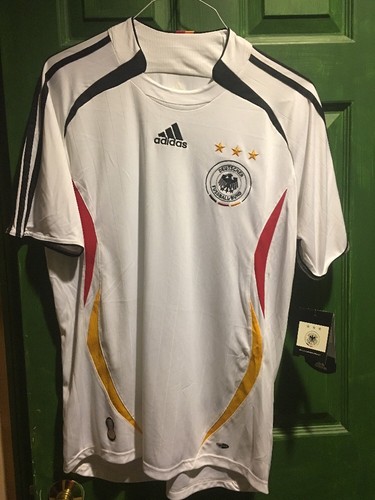 Adidas german national - german, team