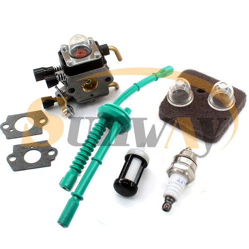 Carburateur filtre air - filtre,