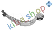 LOWER FRONT AXLE LEFT REAR