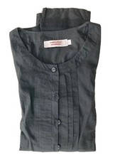 comptoir des cotonniers