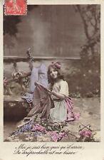 CP SERIE PETITE LESSIVEUSE LAVANDIERE - 31884