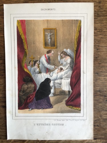 Bouasse lebel lithographie - bouasse,