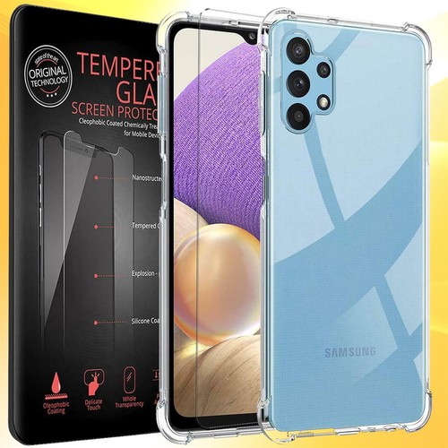 Coque protection en - protection,