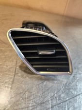 AERATEUR AUDI A4 B8 8T1820902C