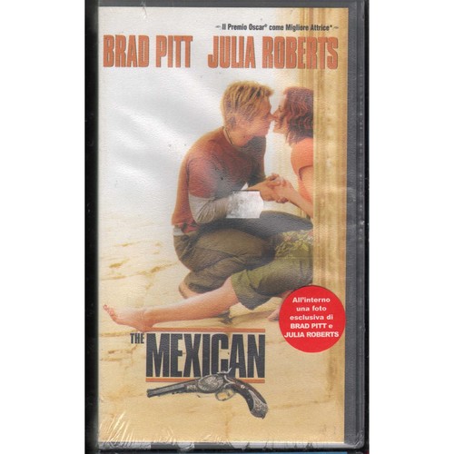 The mexican amore - mexican,
