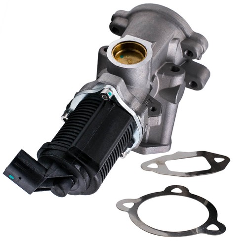 Vanne egr recirculation - vanne,