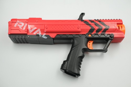 Nerf rival apollo 700 - nerf, xv-700