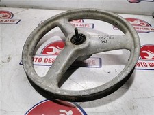 ROUE AVANT PEUGEOT fox fox