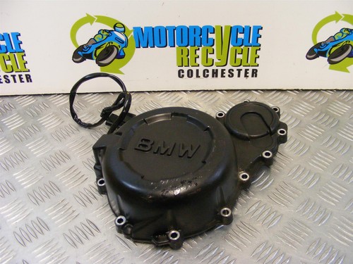Stator bmw 800 - bmw, gt