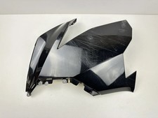 CARENAGE GAUCHE KAWASAKI NINJA 400 2018-2022