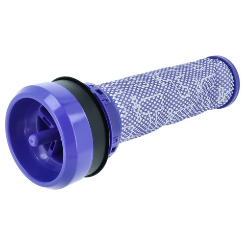 Filtre pré moteur pour - pour, dyson