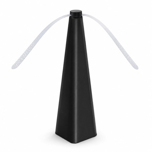Chasse moustiques table - chasse-moustiques,